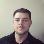Jeff Welsh - @jeff.welsh.501 - Instagram