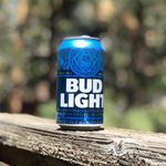 Jeff Welsh - @jeffrey.dubb - Instagram