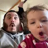 Jeff Welsh - @bigllama420 - TikTok