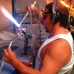 Jeff Welsh - @jeffwelshglassworks - Instagram