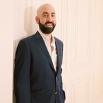 Jeff Welsh - @wealthwithwelsh - Instagram