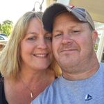 Jeff Welsh - @jrw1975 - Instagram