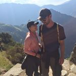 Jeff Welsh - @heffewelsh - Instagram
