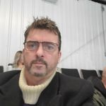 Jeff Welsh - @welsh.jeff - Instagram