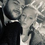 Jeff Welsh - @jeff.welsh.169 - Instagram