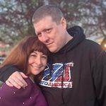 Jeff Welsh - @jeffthewelsh - Instagram