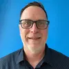 Jeff Welsh - @jjeff.welsh - TikTok