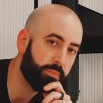 Jeff Welsh - @wlsh___ - Instagram