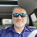 Jeff Welsh - Facebook