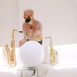 Jeff Welsh - @jdwelsh - Instagram