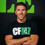 Jeff Welsh - @jwelshkw - Instagram