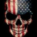 Jeff Welsh - @jeffwelsh541 - Instagram