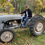 Jeff Welsh - @jawrox75 - Instagram