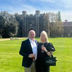 Jeff Welsh - @welshyjeff - Instagram