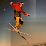 Jeff Welsh - @whatsnextjeff - Instagram