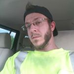 Jeff Welsh - @justjeffok - Instagram