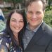 Jeff Welsh - Facebook