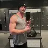 Jeff Welsh - @j3ffers_ - TikTok