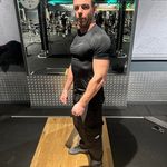 Jeff Welsh - @j3ffers - Instagram