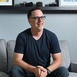 Jeff Welsh - @jeff.welsh.coaching - Instagram