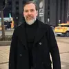 Jeff Welsh - @jeffwelsh55 - TikTok
