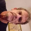 jeffwelsh59 - @jeffwelsh59 - TikTok