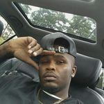jeff wesley - @jeffwesley6148 - Instagram