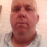 Jeff Wesley - @jeffwesley933 - Instagram