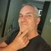 Jeff Wesley - Facebook