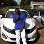 Jeff Wesley - @jeffwesley9 - Instagram