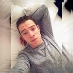 Jeff Wesley - @jeffwesley1 - Instagram