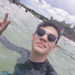 Jeff_Wesley - @jeff_wesleyz - Instagram
