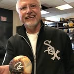 Jeff Wesley - @jeffwesley49 - Instagram