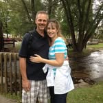 Jeff Wesley - @jeff.wesley.731 - Instagram