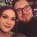 Jeff Wesley - Facebook