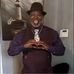 Jeff Wesley - Facebook