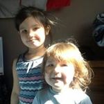 Jeff Wesley - @vvesley99 - Instagram