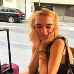 Jeff Wesley - @jeffwesley63 - Instagram