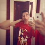 Jeff Wesley - @jeffwesley_ - Instagram
