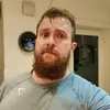 Jeff Wesley - @jeffwesley30 - TikTok