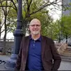 Jeff Wesley - @jeff.wesley1 - TikTok