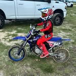 Jeff Wesley - @jwesley60 - Instagram