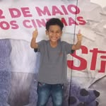 jeff Wesley - @jeffwesley45 - Instagram