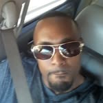 jeff Wesley - @jeffwesley7501 - Instagram