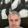Jeff Wesley - @jeff.wesley0 - TikTok