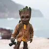 Jeff Wesley - @jeffwesley6 - TikTok