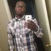 Jeff Wesley - @jeffwesley0 - TikTok