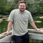 Jeff Wesley - @hysopp_haze7 - Instagram