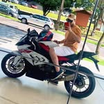 Jeff Wesley - @jeff.villela - Instagram