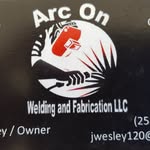 Jeff Wesley - @jeff.wesley.12 - Instagram